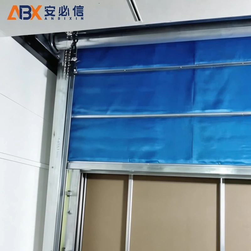 惠州市海绵门封