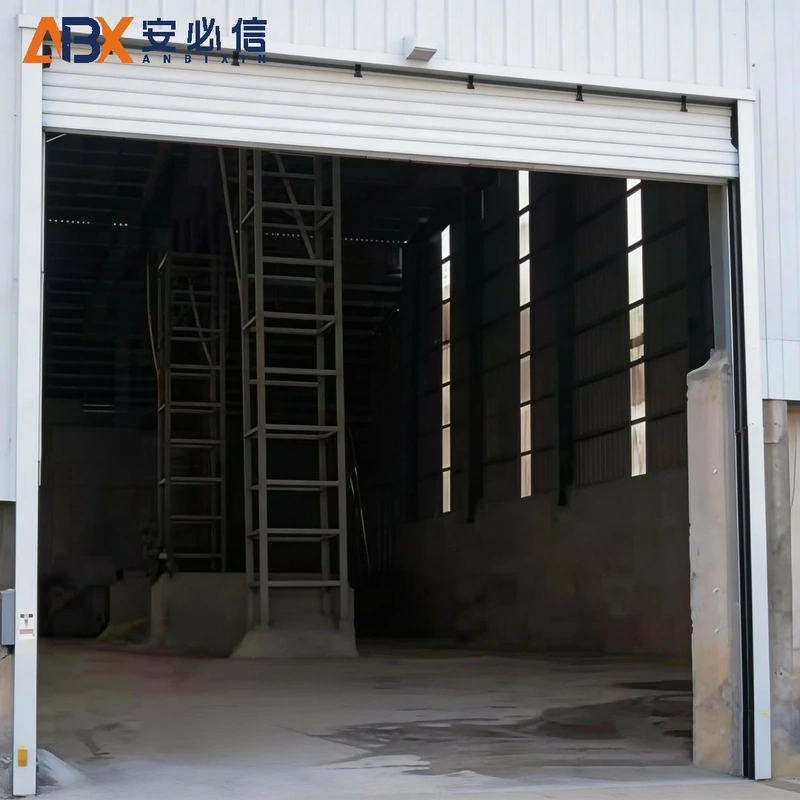 惠州市背带门